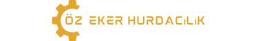 Öz Eker Hurdacılık 